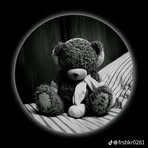 Emanuel Betancourt - Facebook