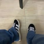 emanuel Betancourt - @__emanu3lb - Instagram