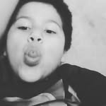 emanuel betancourt - @emanuelbetancour - Instagram