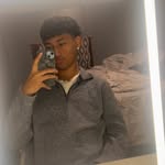 Emanuel Betancourt - @emanuelb330 - Instagram