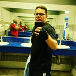 Emanuel Betancourt - @emanuelbetancourt - Instagram