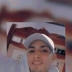 Emanuel Betancourt - Facebook