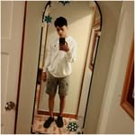 Emanuel Betancourt - @torrez_078 - Instagram