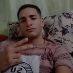 Êmãnûêl Bêtãnčøūrt - @betancourt_emanuel - Instagram