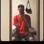 Emanuel Betancourt - @manu.r_bm - Instagram