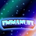 Emanuel Betancourt - @emanuel.betancourt.1426 - Instagram