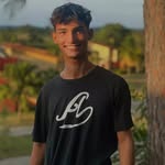 Emanuel Betancourt - @nani_bet06 - Instagram