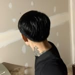 Emanuel betancourt - @emanuelbetancourt64 - Instagram