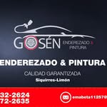 Emanuel Betancourt - @emabeta77 - Instagram