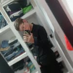 Emanuel Betancourt - @emanuelbetancour777 - Instagram