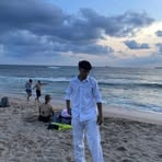 Emanuel Betancourt - Facebook