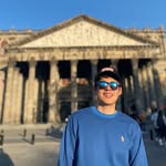 Emanuel Betancourt - @emanuelbd06 - Instagram