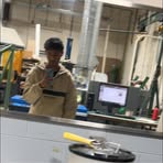 Emanuel Betancourt - Facebook