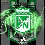 Emanuel Betancourt Henao - @caro.blue - Instagram