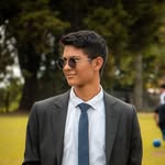 Emanuel Betancourt Muñoz - @_emanuel_betancourt - Instagram