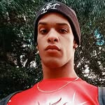 Emanuel Betancourt Reyes - @reyesemanuelbetancourt - Instagram