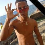 Emanuel Betancourt Reyes - @emanuelbetancourtreyes - Instagram