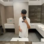 Emanuel Betancourt Tello - Facebook