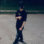 Emanuel Betancourt Tello - @emanuelbetancourttello - Instagram