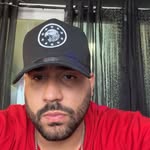 Emanuel Irizarry Betancourt - @manny__betancourt - Instagram