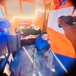 Emanuel moreno betancourt - @b.emanuelmoreno - Instagram