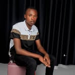 Blair Emmanuel - Facebook