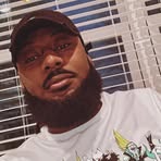 Emanuel Blair - Facebook