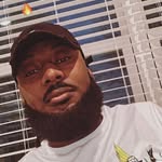 🌹Emanuel Blair🌹 - @iam_lito_ - Instagram