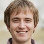 @emanuelblair71 - Instagram