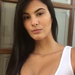 Emanuella blair - @emanuella.blair12 - Instagram