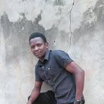 Emmanuel Blair - Facebook