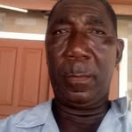 Samuel Emanuel Blair - Facebook