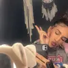 BraeBrae💋 - @emanuelbrandonn - TikTok