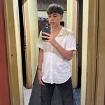 Ema - @emanuel_brandellero5 - Instagram