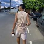 Emanuel_08 - @emanuel_brandao_08 - Instagram