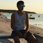 Emanuel :) - @emanuel_branches - Instagram