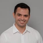 EMANUEL  BRANDÃO - @emanuelpbrandao - Instagram