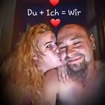 Emanuel  Brandner - @emanuel.brandner - Instagram