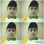 Emanuel bran - @vvemanuel - Instagram
