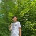 Emanuel Bran - Facebook