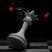 Emanuel Bran - Facebook