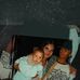 Emanuel Bran - Facebook