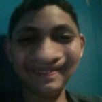 Emanuel Bran - @emanuelb368 - Instagram