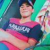 Emanuel Bran - @useremanuel2412 - TikTok