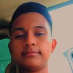 Emanuel Bran - @emanuelbran3 - Instagram