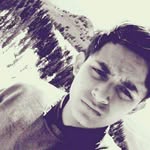 Emanuel bran - @brown.emilio - Instagram