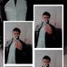 Emanuel Bran - Facebook