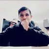 EmaNuel Bran - @emanuel_bran - TikTok