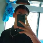 Emanuel_Bran⚡ - @bran_7117 - Instagram