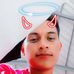 Emanuel Bran - Facebook